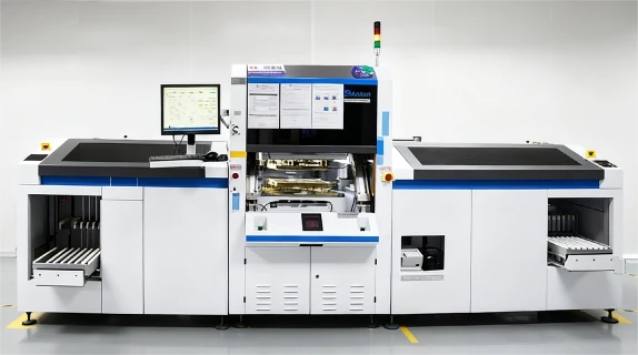 Four-Wire Low-Resistance Test (Kelvin Test)
