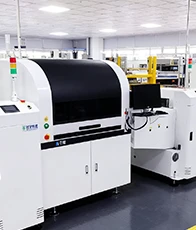 Functional Circuit Test