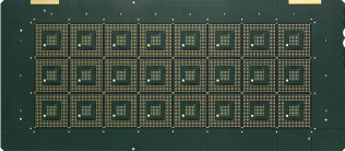 PBGA Substrate
