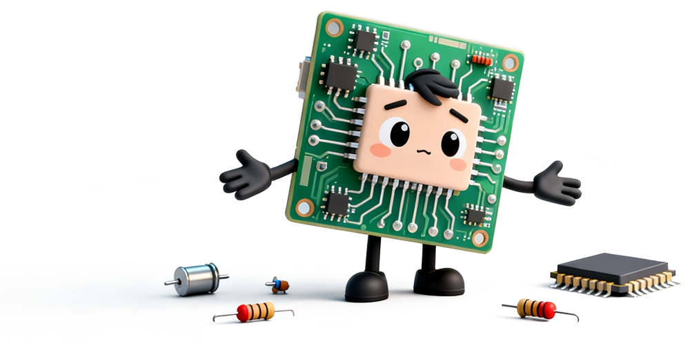 PCBMASTER_Search-blank