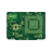 HDI PCB