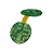 Rigid-Flex PCB