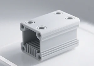 FDM (Fused Deposition Modeling)