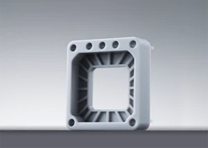 LCD (Liquid Crystal Display)