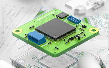 Structural Design Optimization