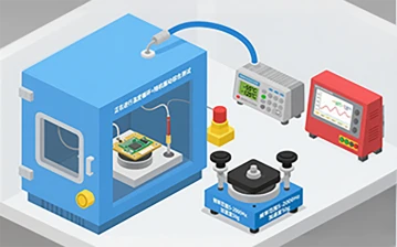 System-Level Testing & Validation