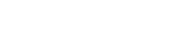 PCBMASTER Logo