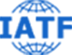 iatf icon