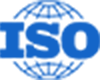 iso icon