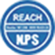 reach icon