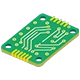 PCB