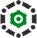 Flexible Payment Methods