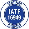 IATF 16949