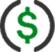 Never inflate costs
