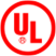UL Certification