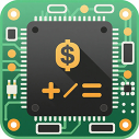 Upload your PCB files for instant quotes and online ordering